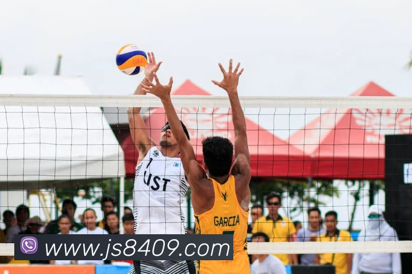 金沙国际品牌故事