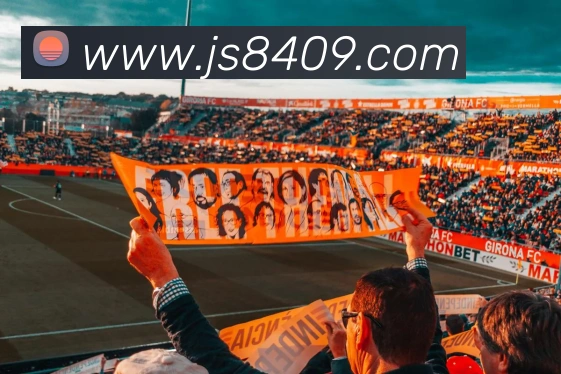 金沙国际服务体系