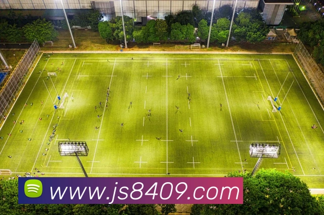 金沙国际APP 体育赛事宣传图